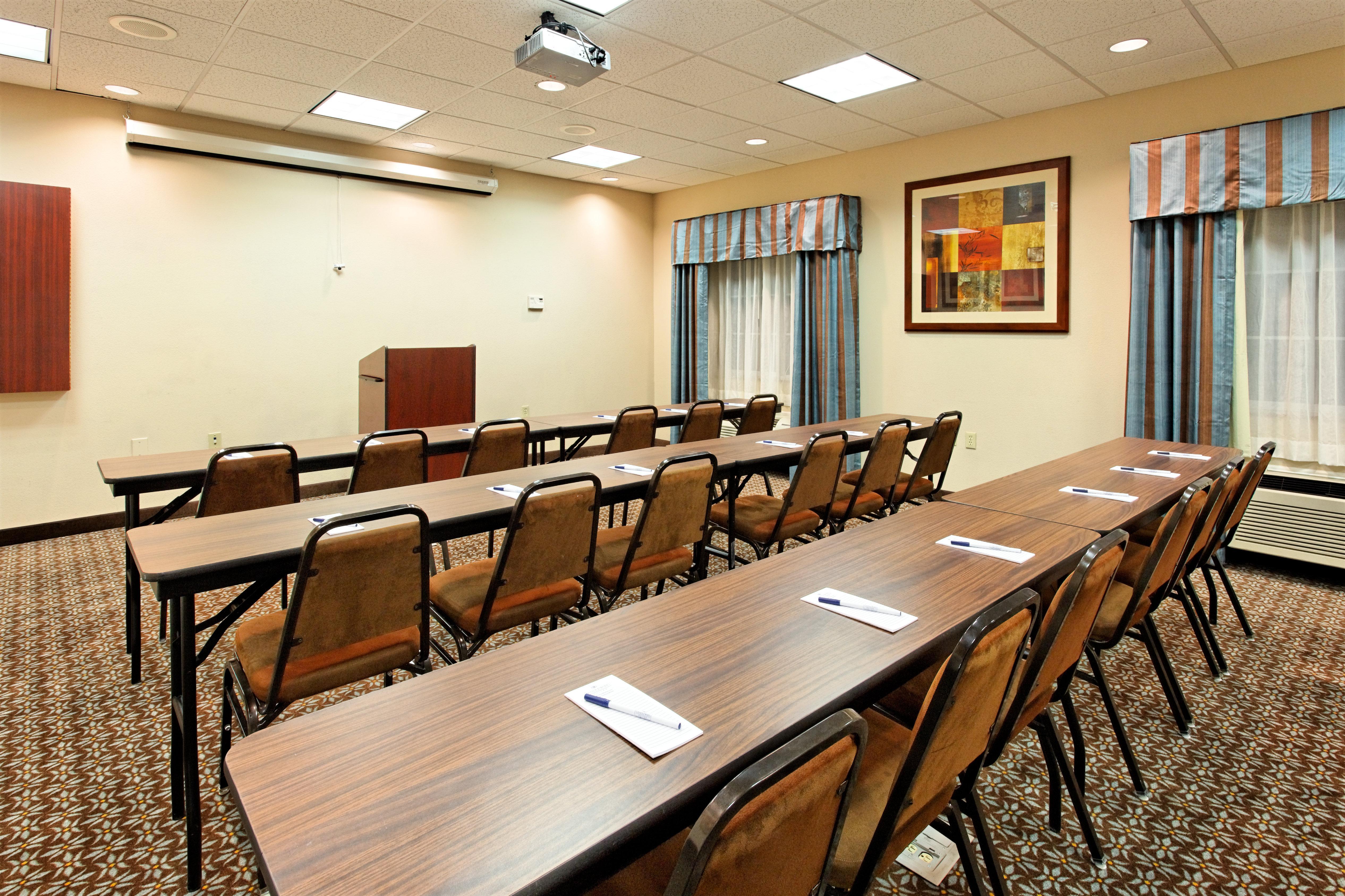Candlewood Suites Tuscaloosa By Ihg Exteriör bild