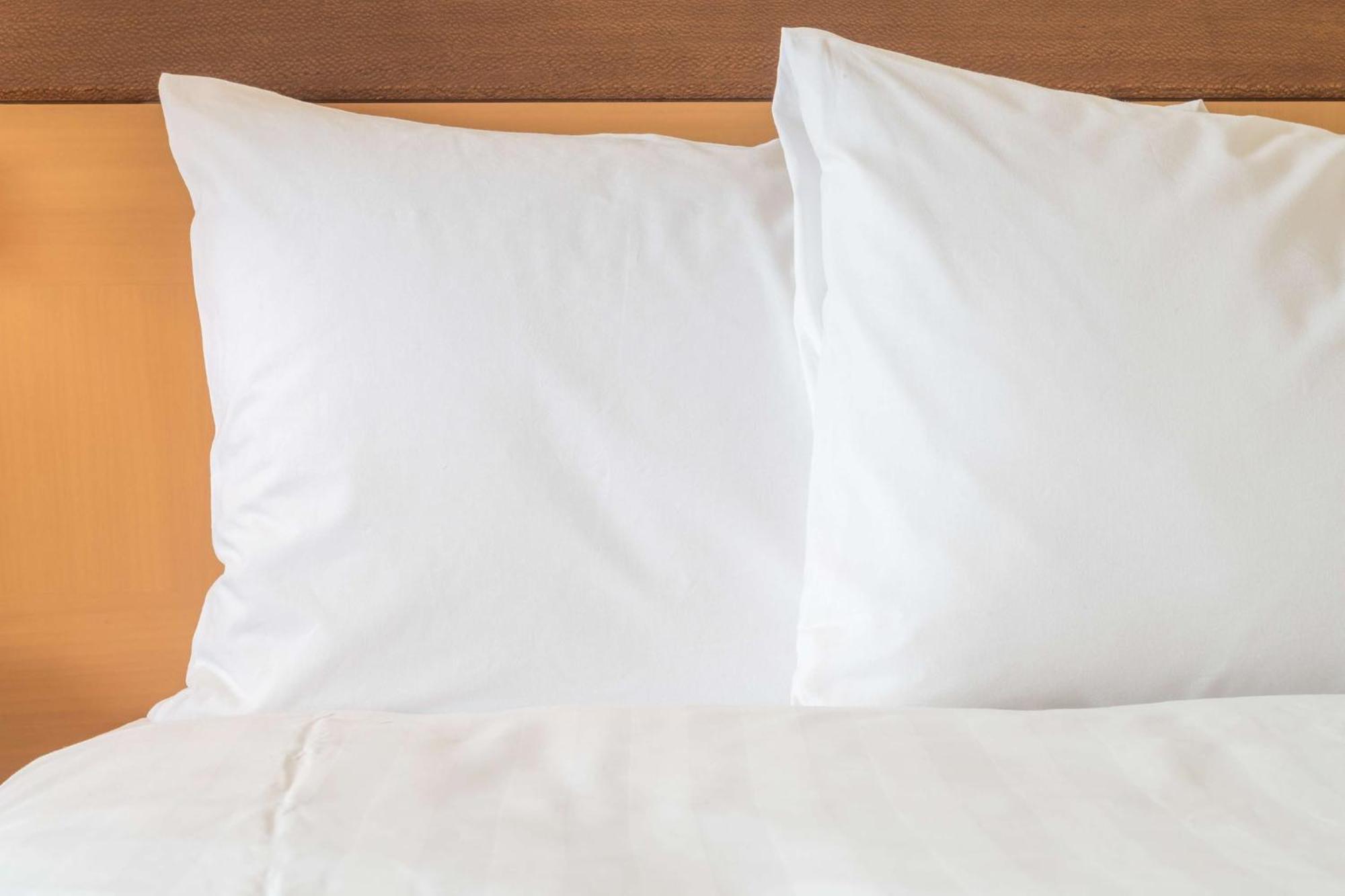 Candlewood Suites Tuscaloosa By Ihg Exteriör bild